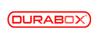 Durabox