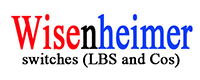 Wisenheimer