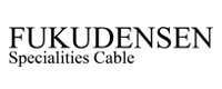 Fukudensen