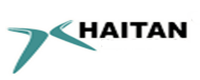 Haitan