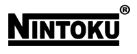Nintoku